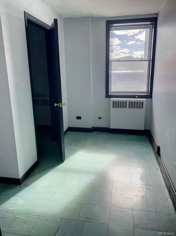 194 St-Francois Street, Edmundston, New Brunswick  E3V 1E8 - Photo 5 - NB084524