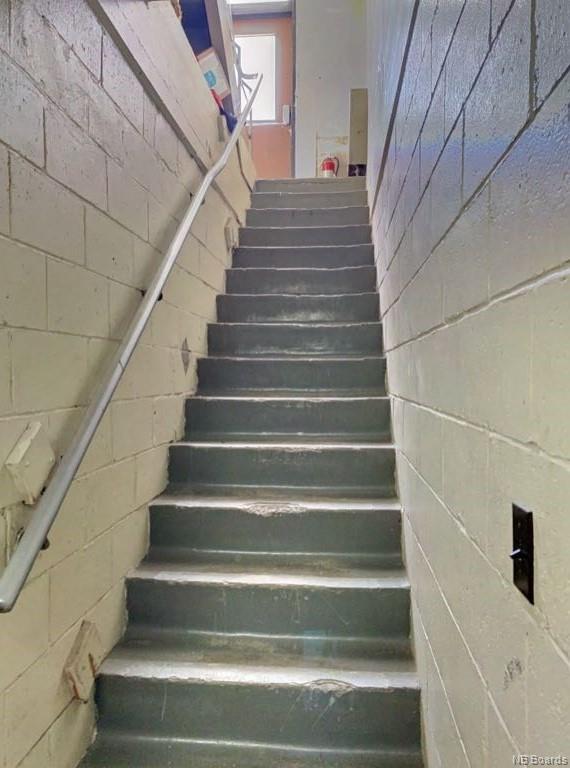 194 St-Francois Street, Edmundston, New Brunswick  E3V 1E8 - Photo 11 - NB084524