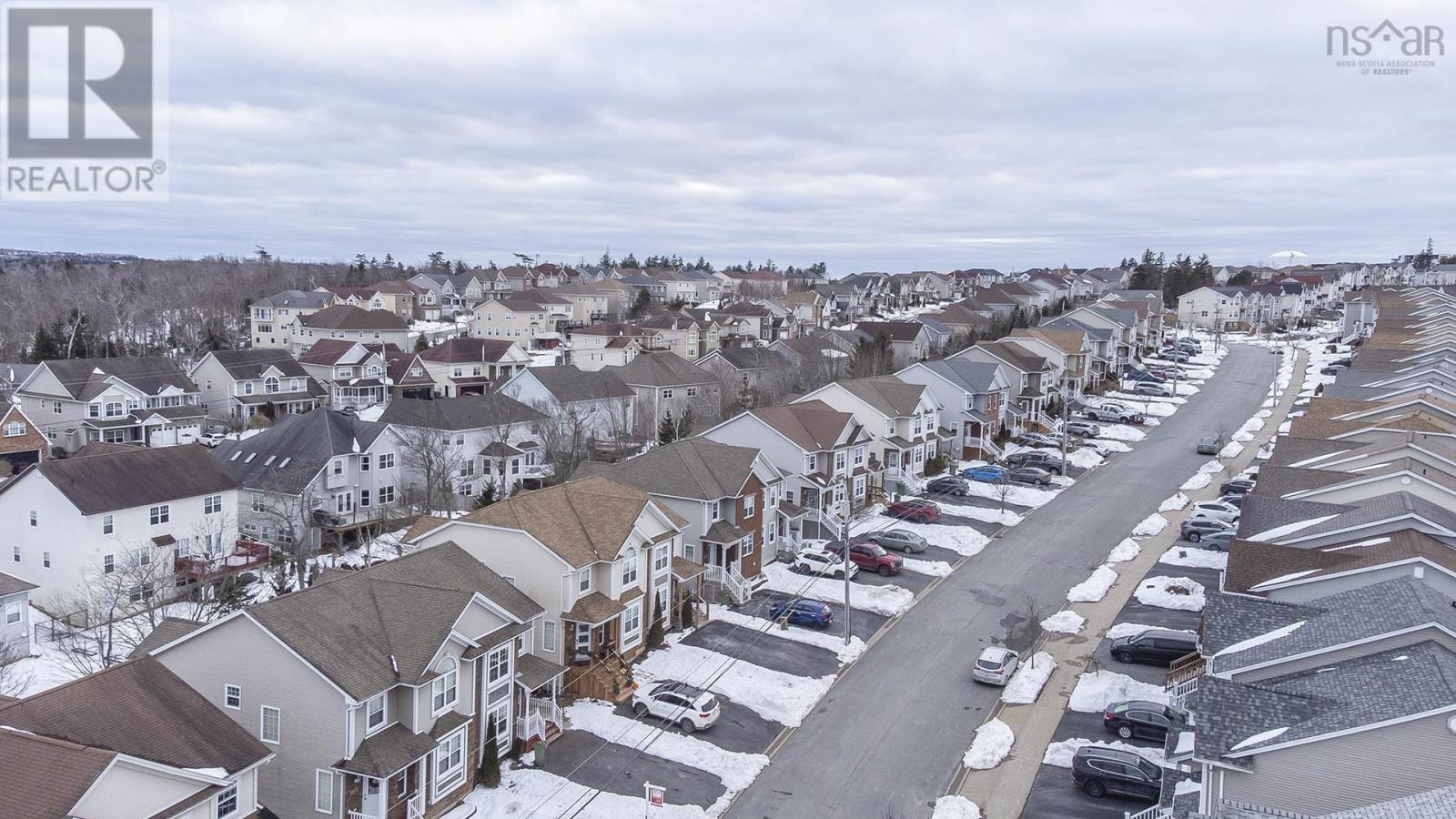 20 Outrigger Crescent, Halifax, Nova Scotia  B3M 4V8 - Photo 5 - 202303867