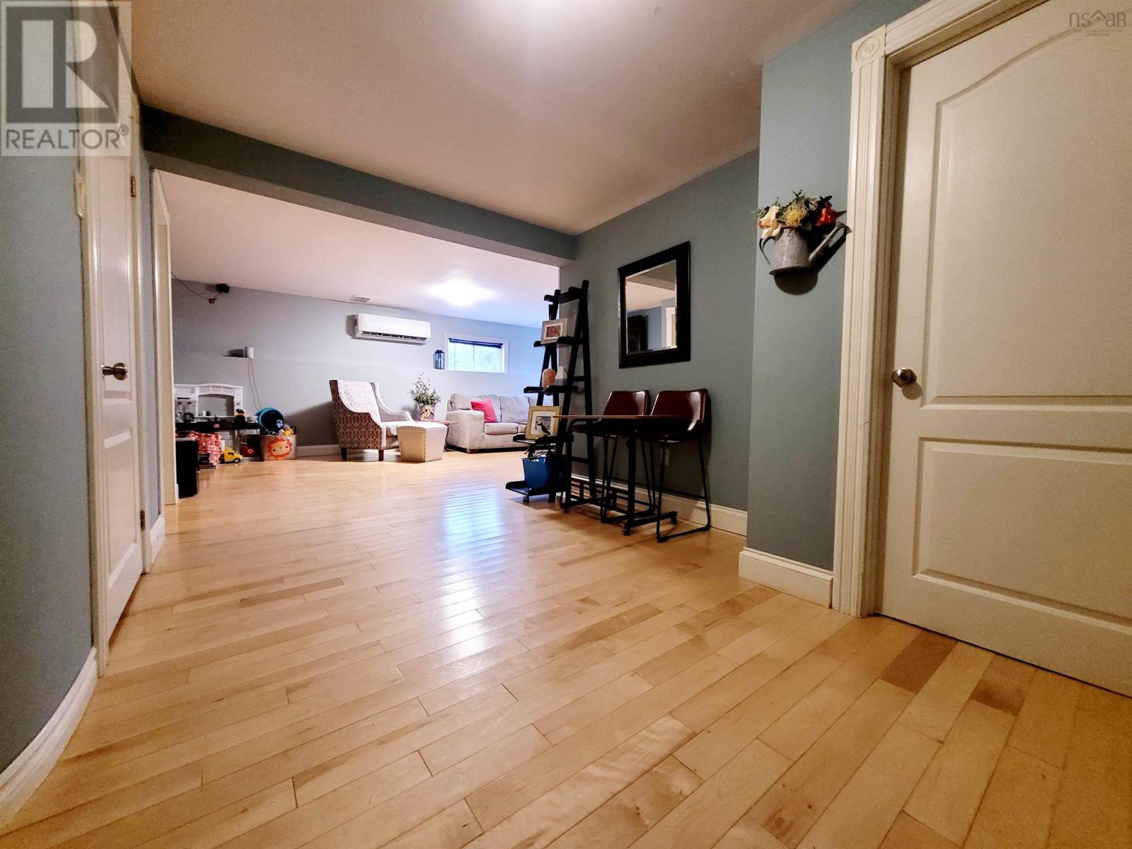 1790 Temperance Street, Westville, Nova Scotia  B0K 2A0 - Photo 23 - 202300426