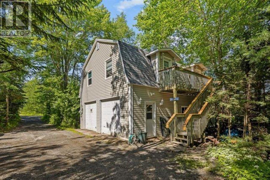 20-24 Rosley Road, Beaver Bank, Nova Scotia  B4G 1C4 - Photo 4 - 202303404