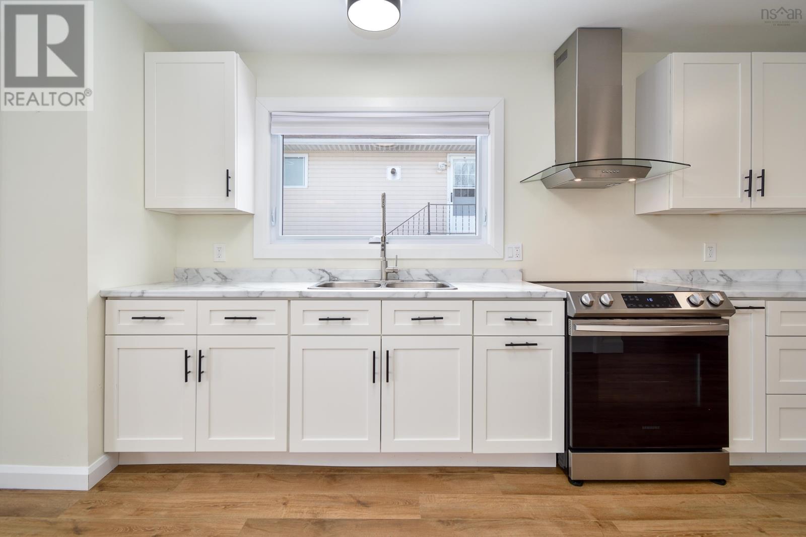 83 Common Street, Sydney, Nova Scotia  B1P 3L3 - Photo 13 - 202304153