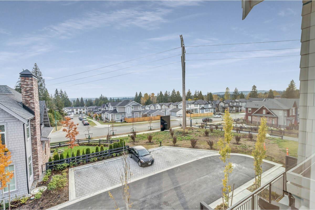 122 3529 Baycrest Avenue, Coquitlam, British Columbia  V3B 0S3 - Photo 24 - R2754503