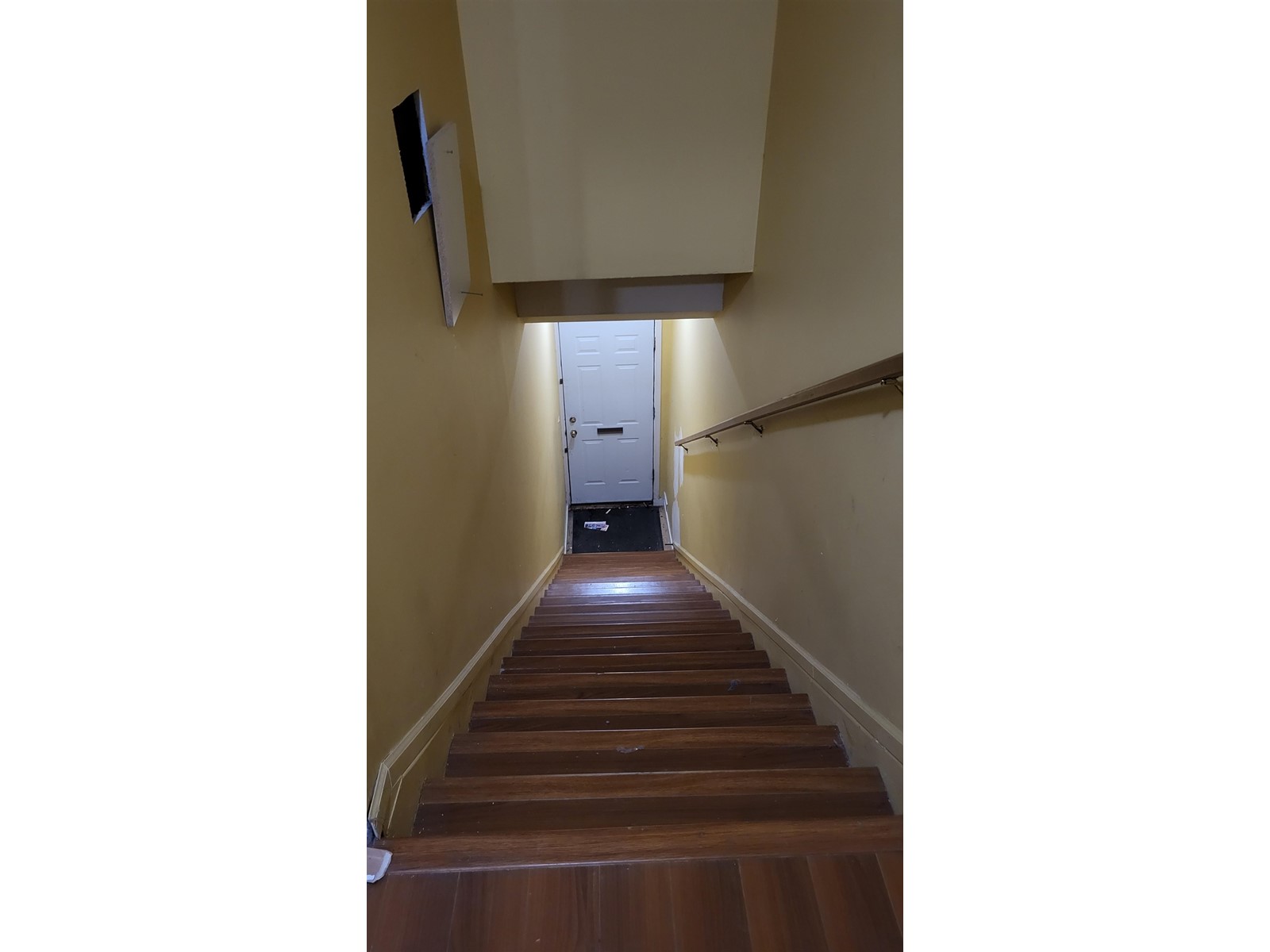 3206 Vanness Avenue, Vancouver, British Columbia  V5R 5A5 - Photo 16 - R2757814