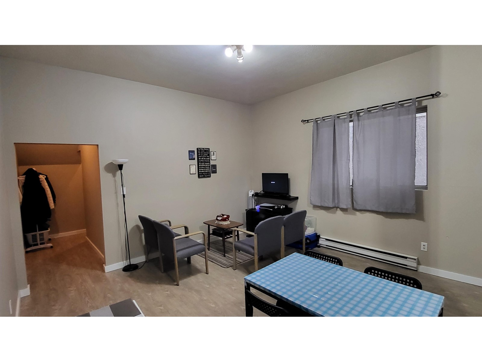 3206 Vanness Avenue, Vancouver, British Columbia  V5R 5A5 - Photo 28 - R2757814