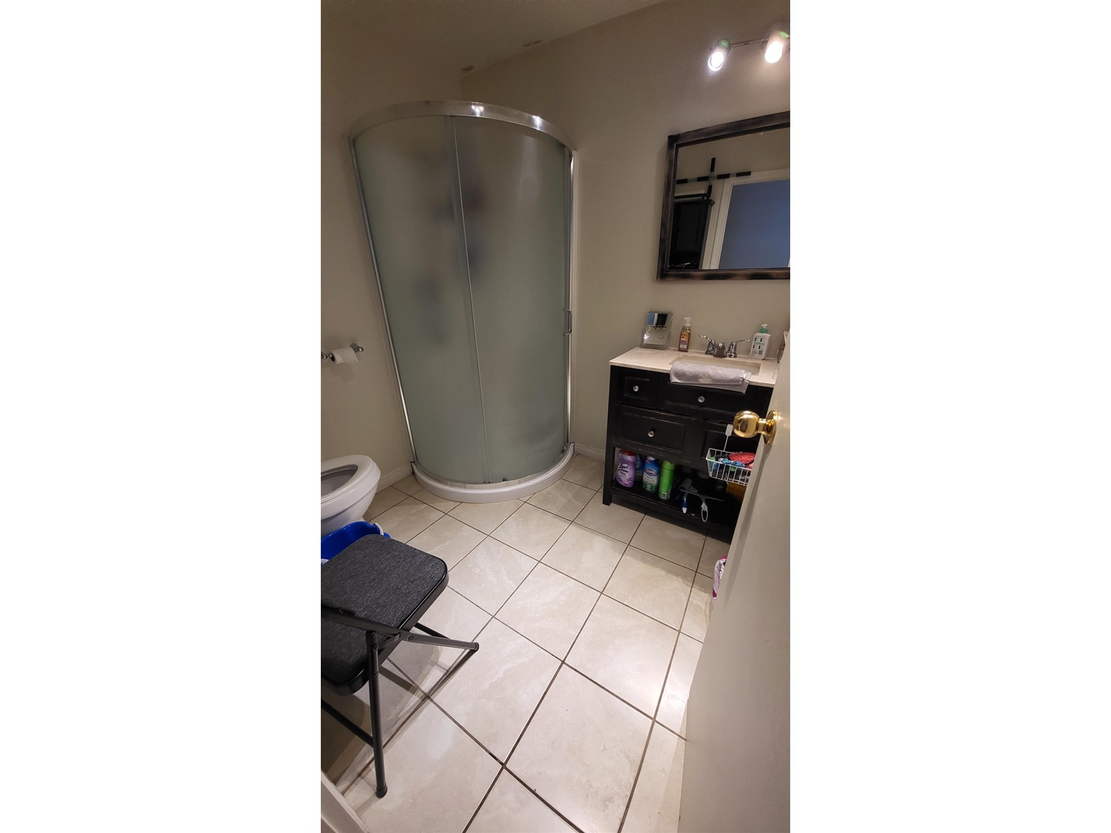 3206 Vanness Avenue, Vancouver, British Columbia  V5R 5A5 - Photo 25 - R2757814