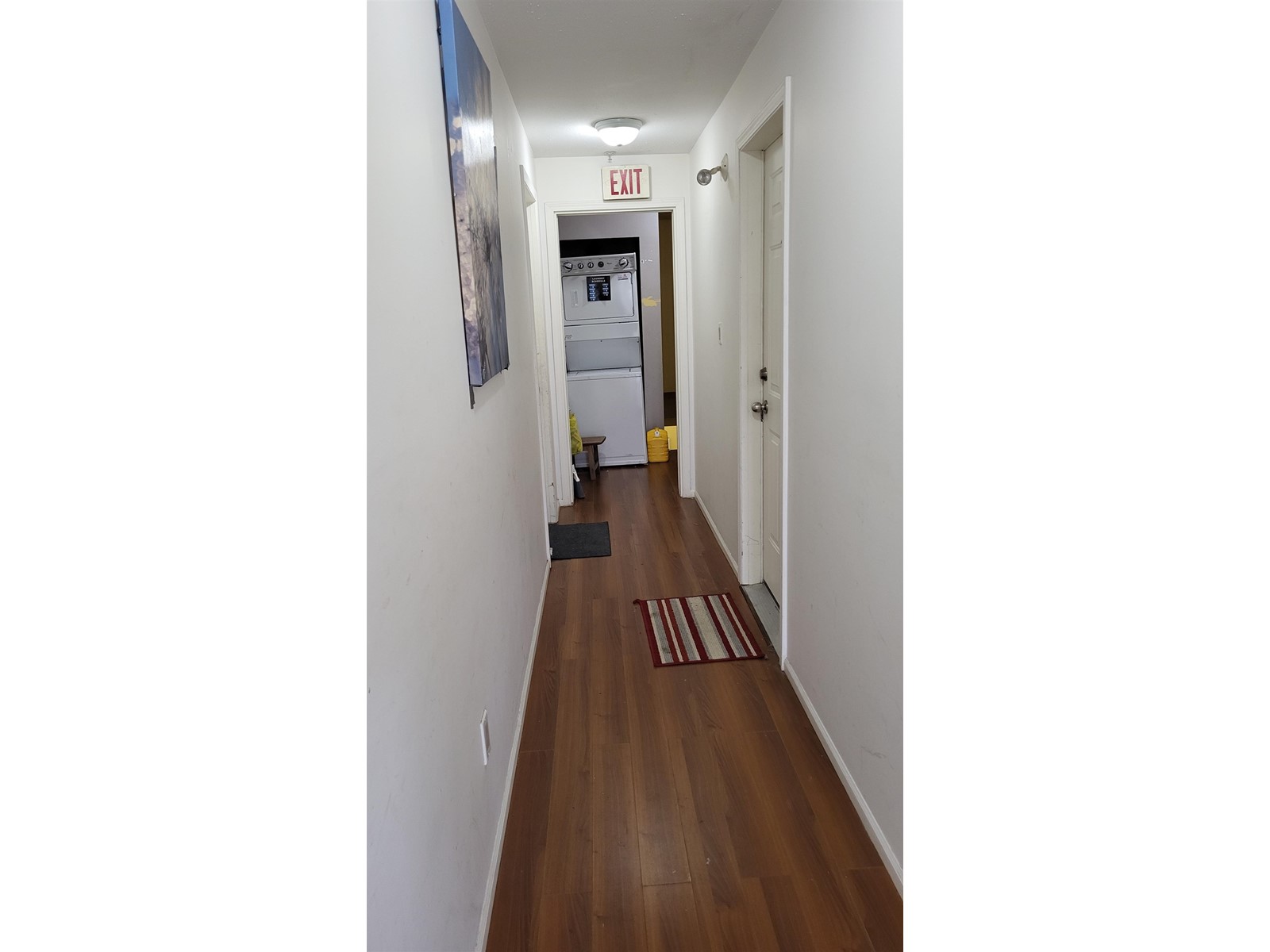 3206 Vanness Avenue, Vancouver, British Columbia  V5R 5A5 - Photo 15 - R2757814