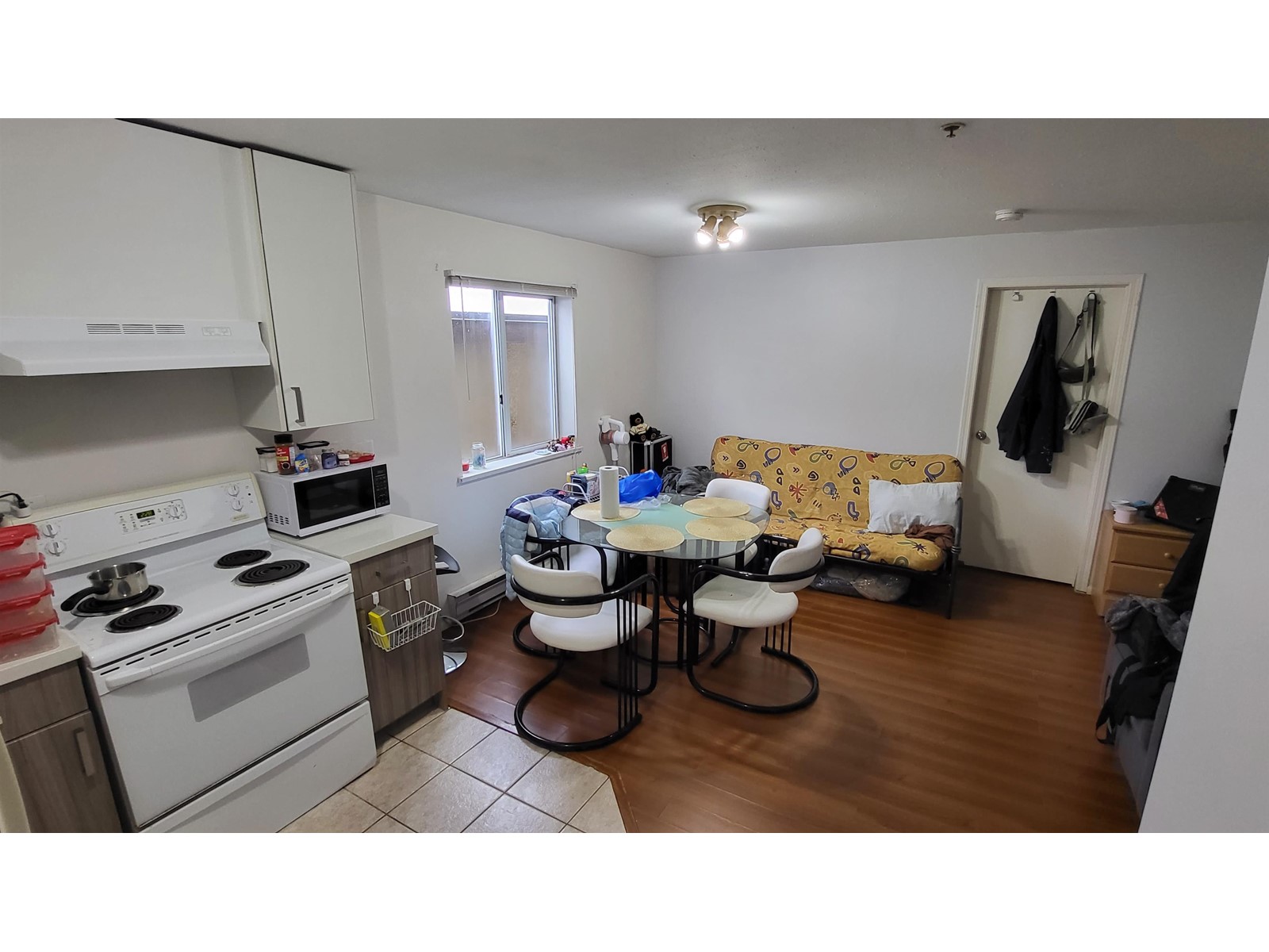 3206 Vanness Avenue, Vancouver, British Columbia  V5R 5A5 - Photo 2 - R2757814