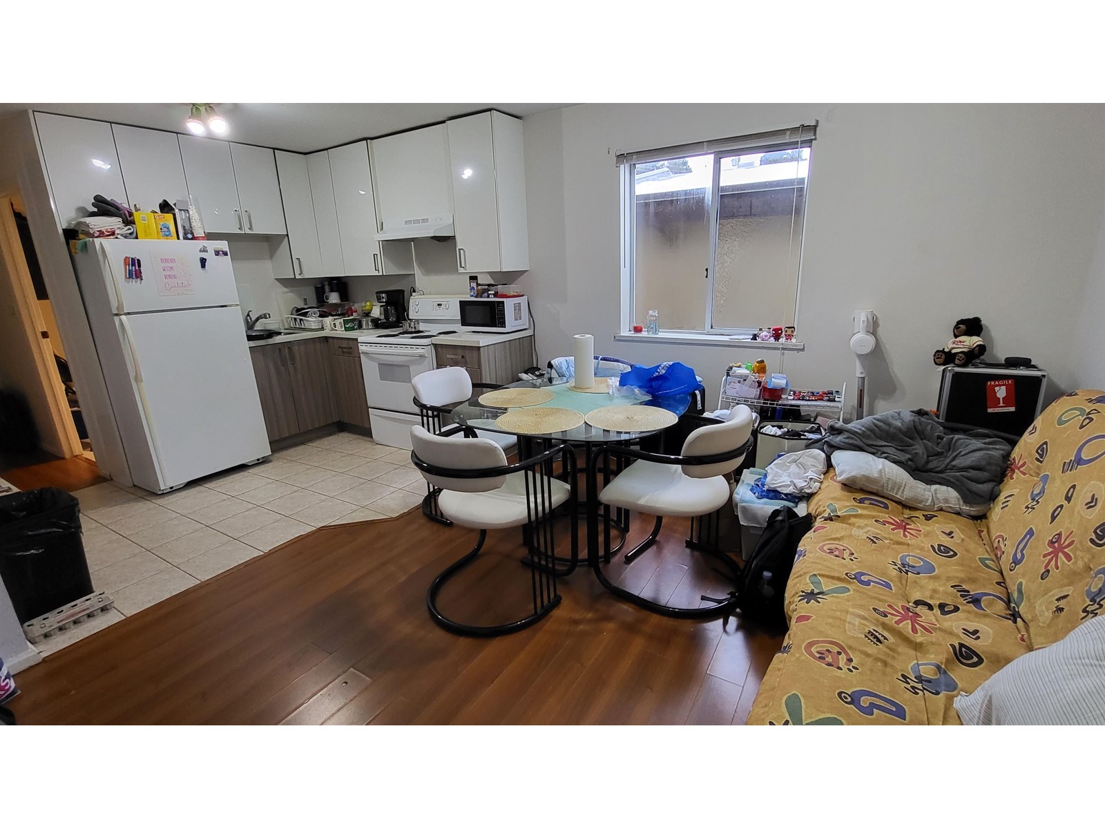 3206 Vanness Avenue, Vancouver, British Columbia  V5R 5A5 - Photo 24 - R2757814