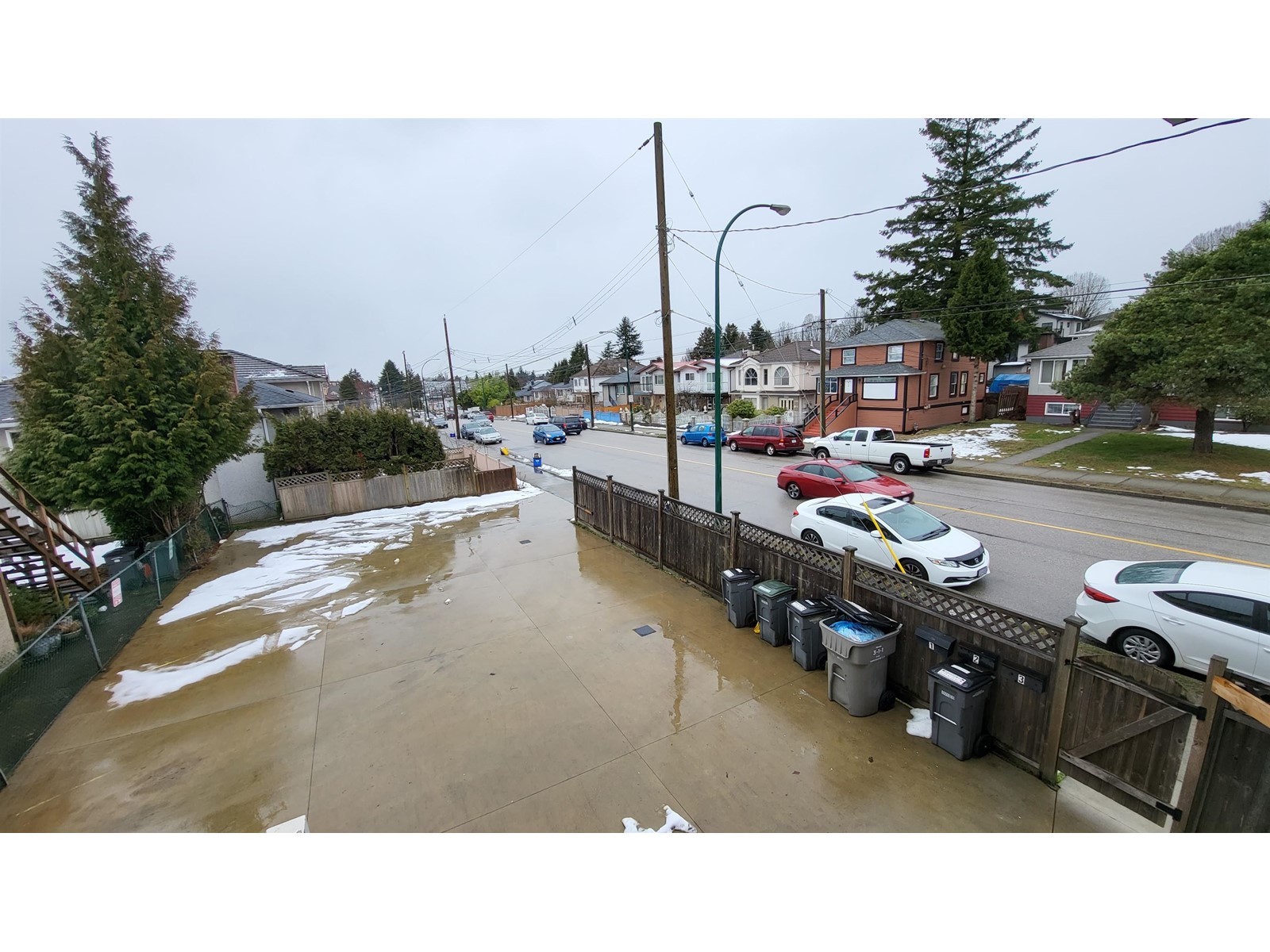 3206 Vanness Avenue, Vancouver, British Columbia  V5R 5A5 - Photo 13 - R2757814