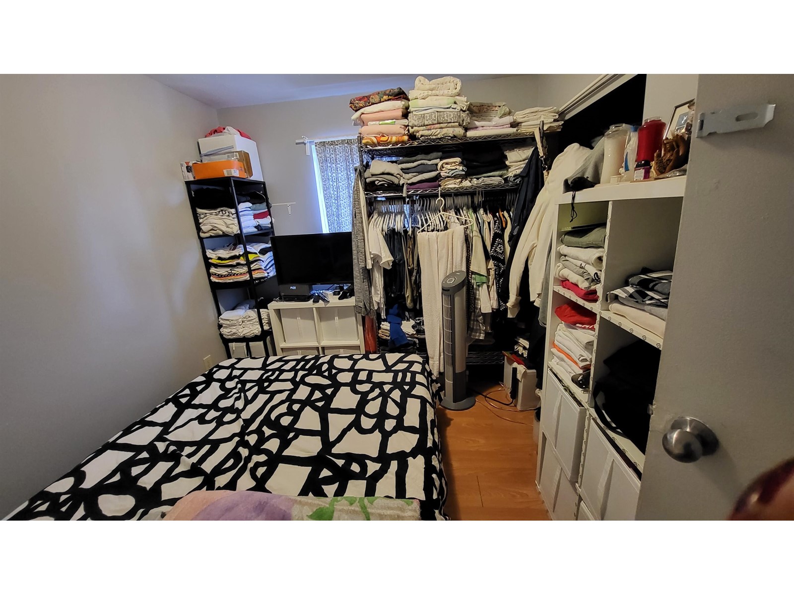 3206 Vanness Avenue, Vancouver, British Columbia  V5R 5A5 - Photo 21 - R2757814