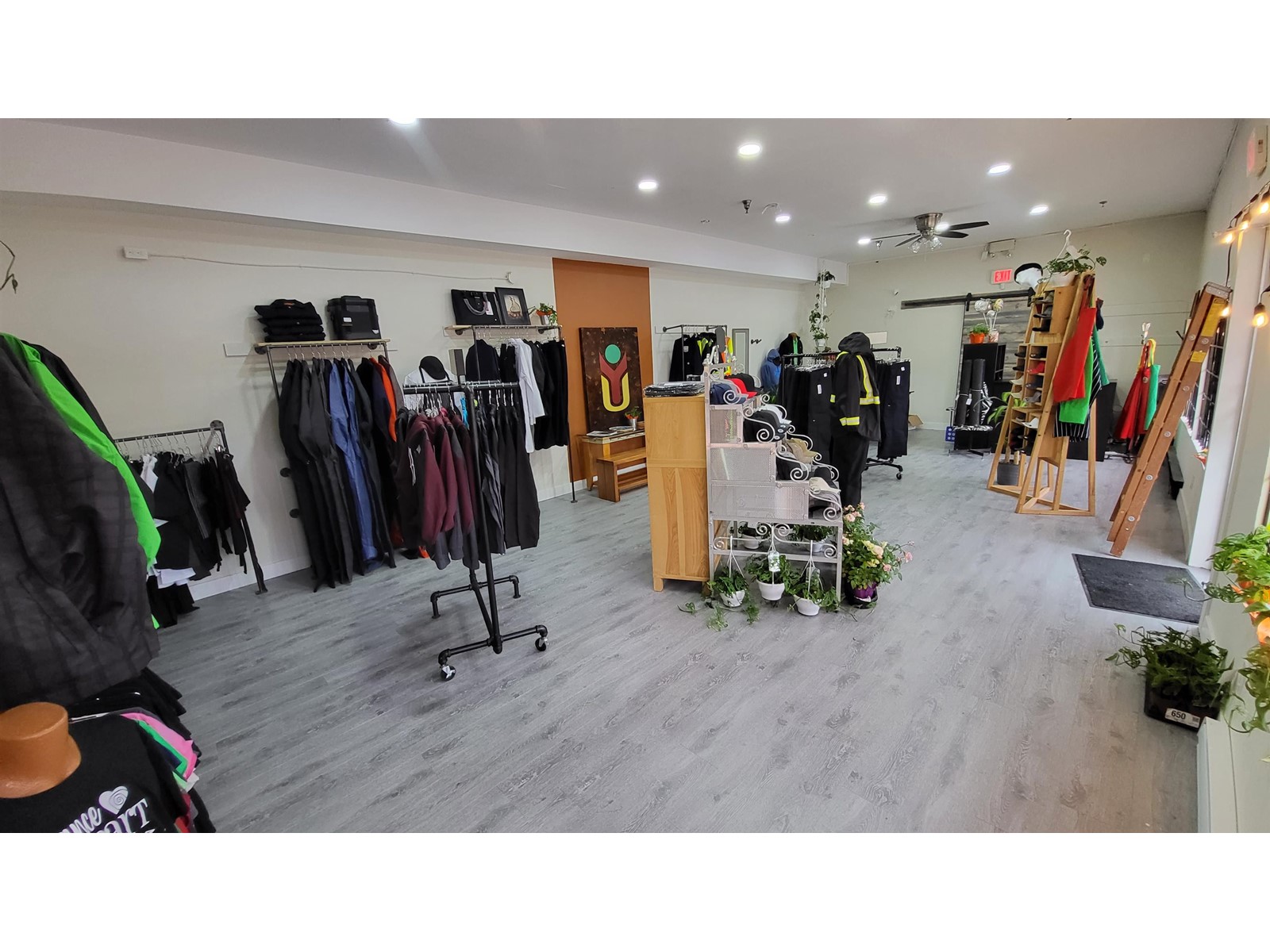 3206 Vanness Avenue, Vancouver, British Columbia  V5R 5A5 - Photo 11 - R2757814