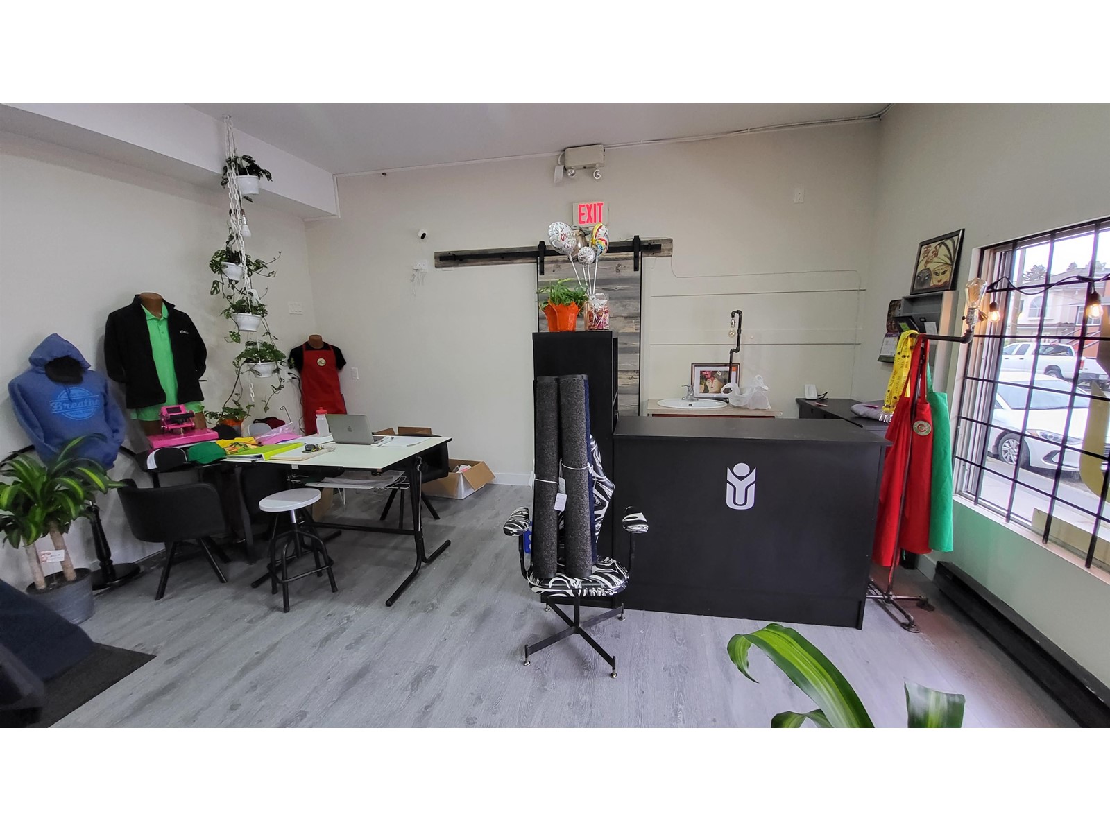 3206 Vanness Avenue, Vancouver, British Columbia  V5R 5A5 - Photo 7 - R2757814