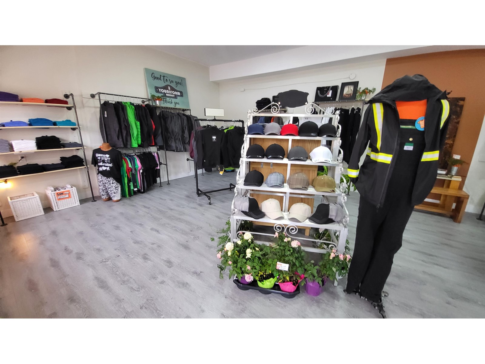 3206 Vanness Avenue, Vancouver, British Columbia  V5R 5A5 - Photo 8 - R2757814