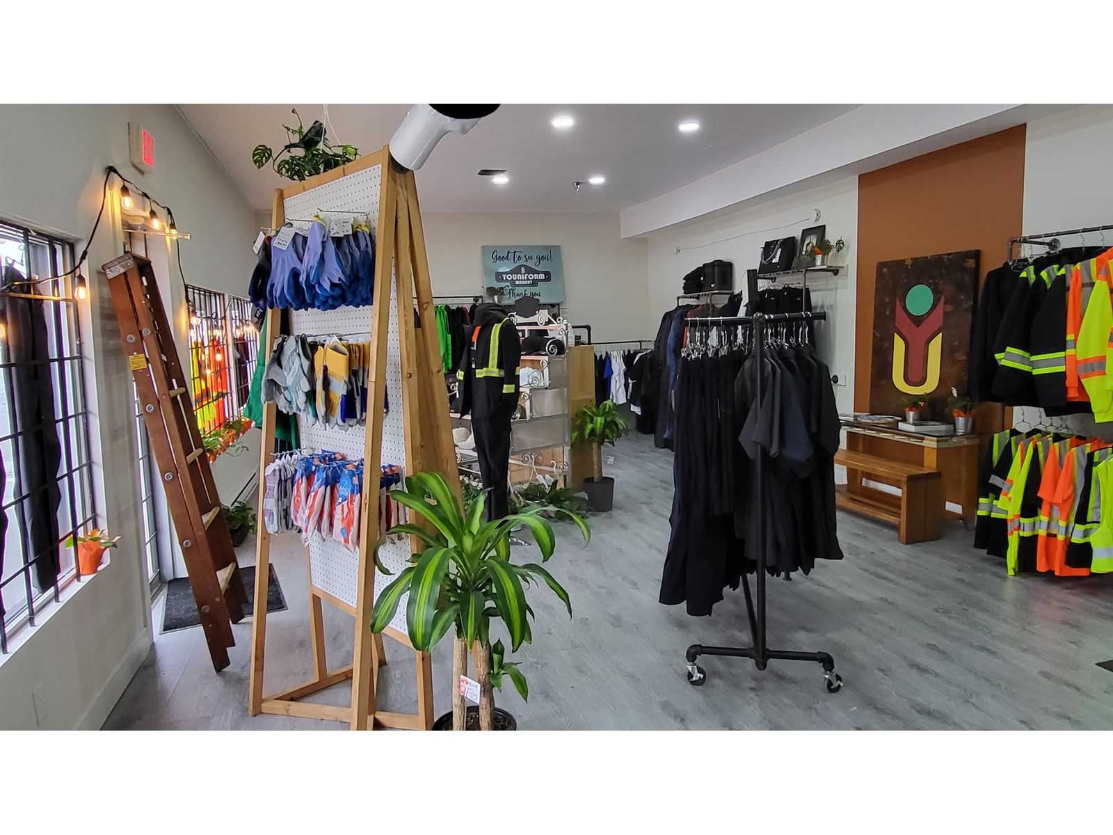 3206 Vanness Avenue, Vancouver, British Columbia  V5R 5A5 - Photo 1 - R2757814