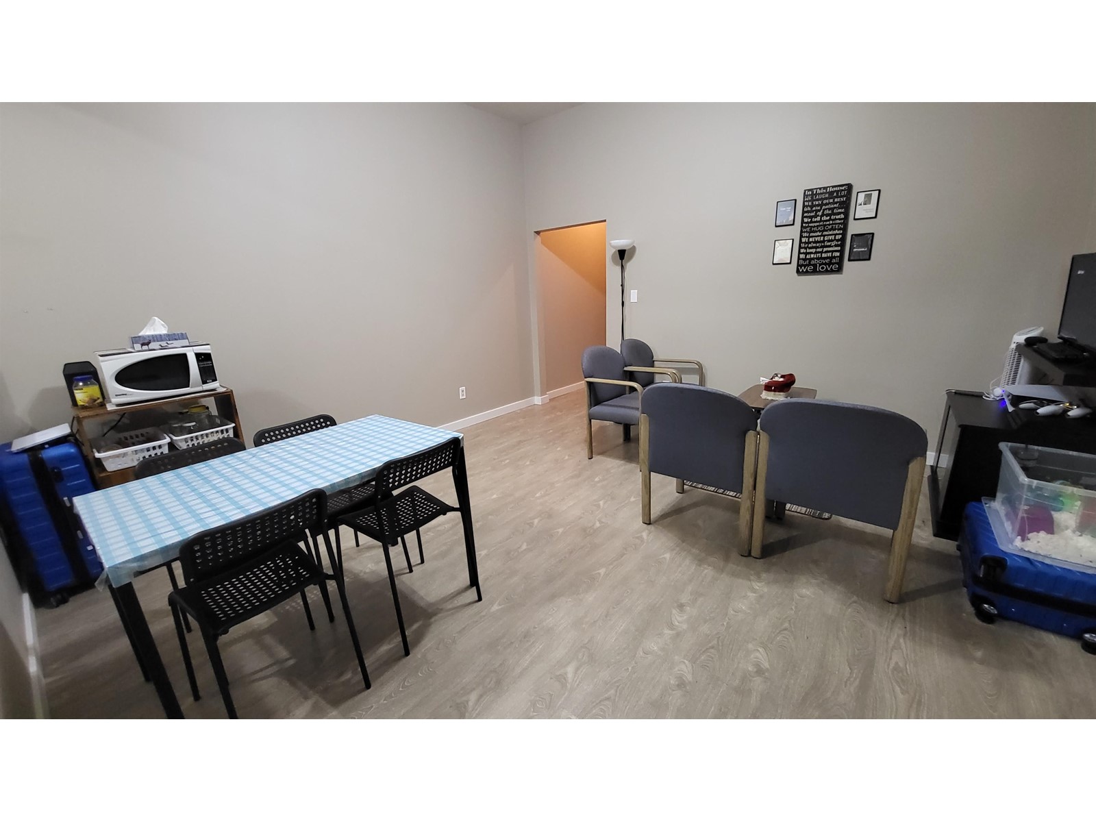 3206 Vanness Avenue, Vancouver, British Columbia  V5R 5A5 - Photo 29 - R2757814