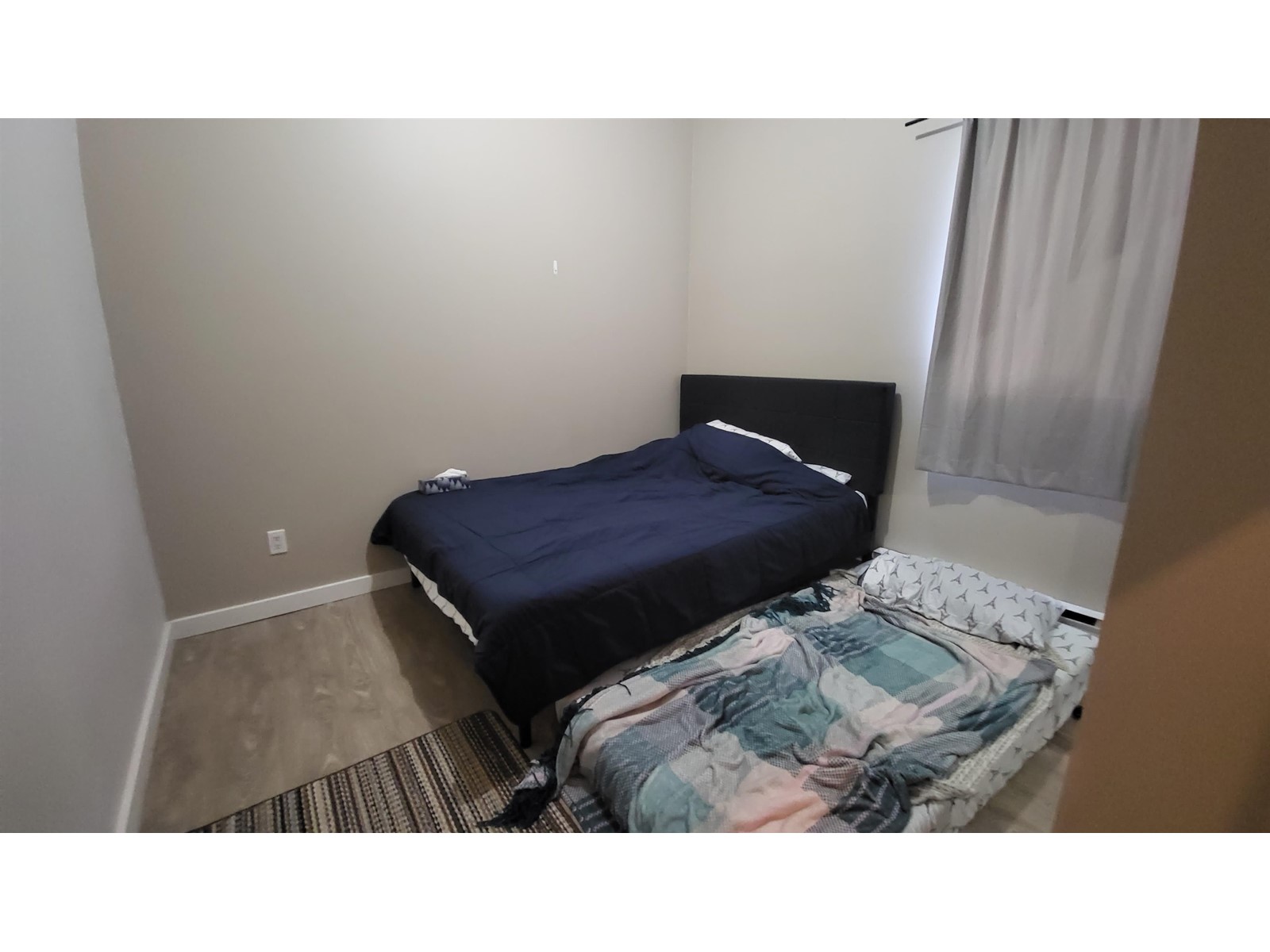 3206 Vanness Avenue, Vancouver, British Columbia  V5R 5A5 - Photo 35 - R2757814