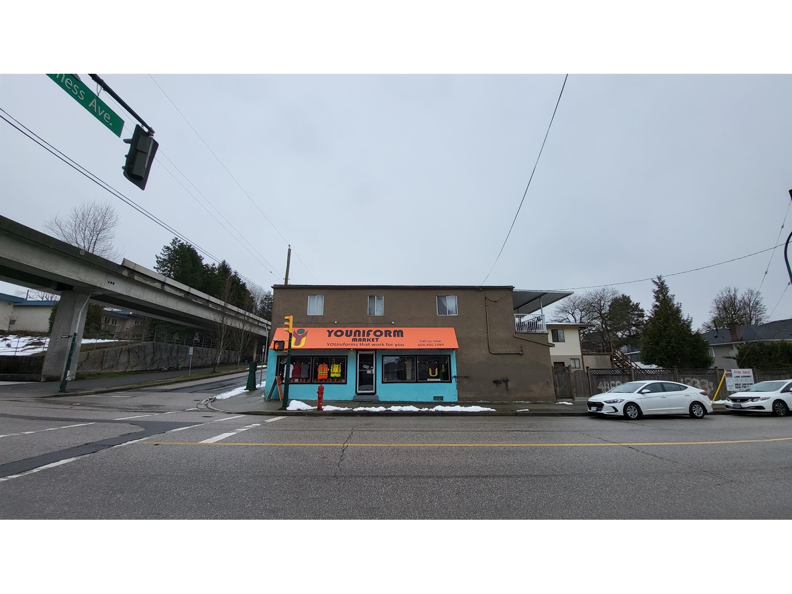 3206 Vanness Avenue, Vancouver, British Columbia  V5R 5A5 - Photo 34 - R2757814