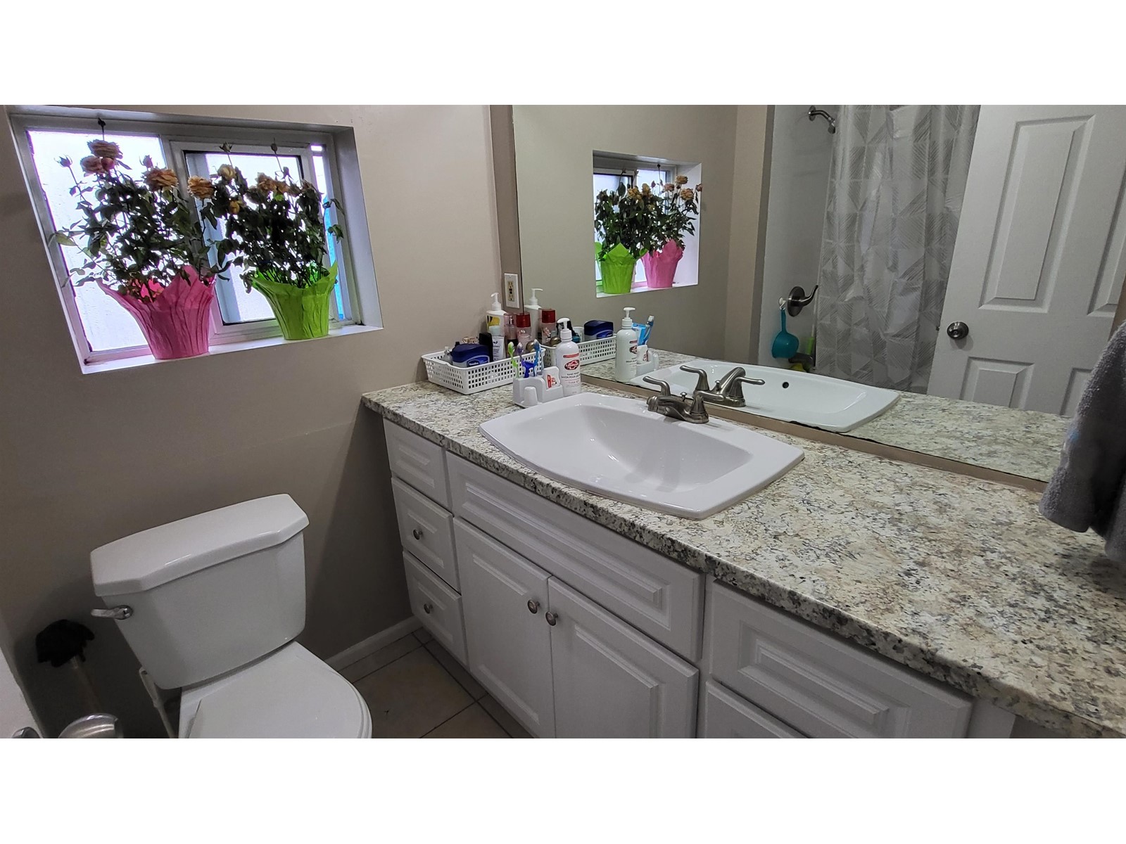 3206 Vanness Avenue, Vancouver, British Columbia  V5R 5A5 - Photo 32 - R2757814