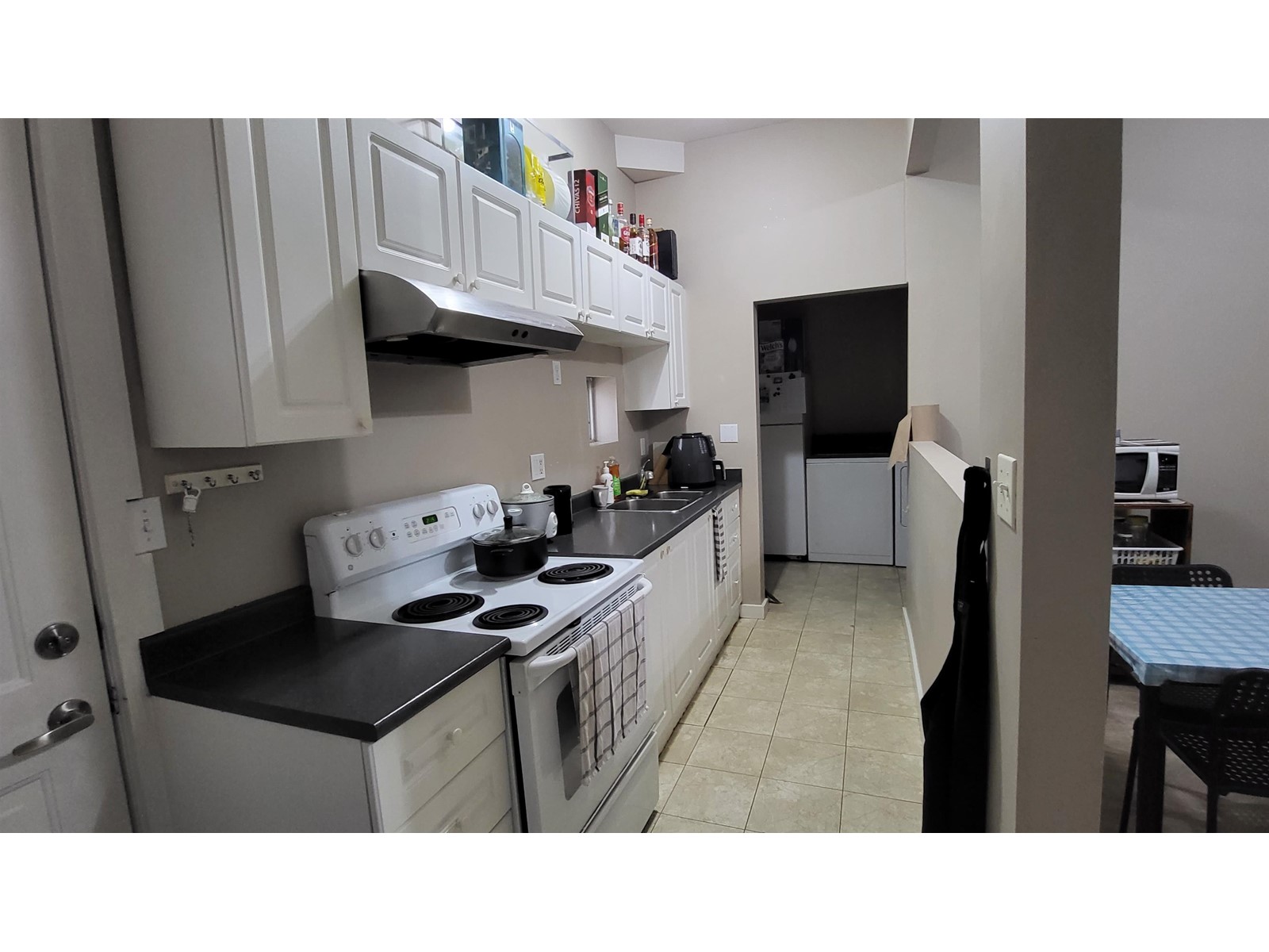 3206 Vanness Avenue, Vancouver, British Columbia  V5R 5A5 - Photo 27 - R2757814