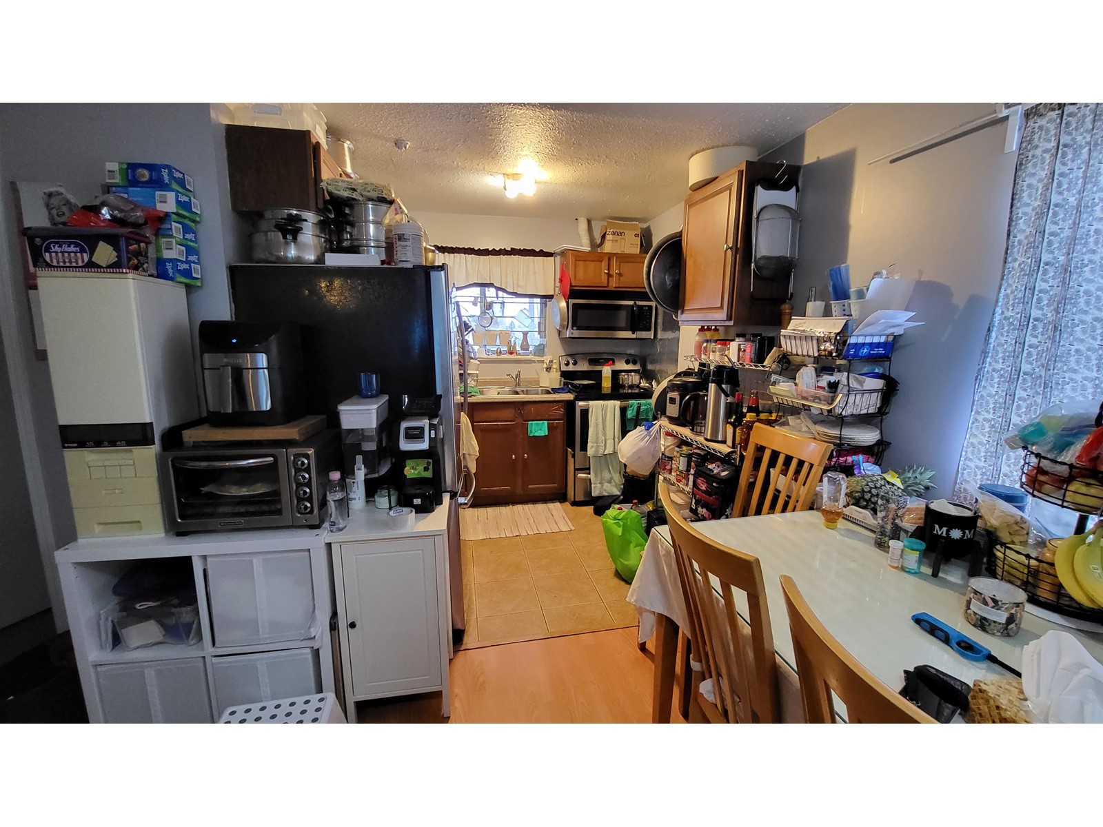 3206 Vanness Avenue, Vancouver, British Columbia  V5R 5A5 - Photo 18 - R2757814