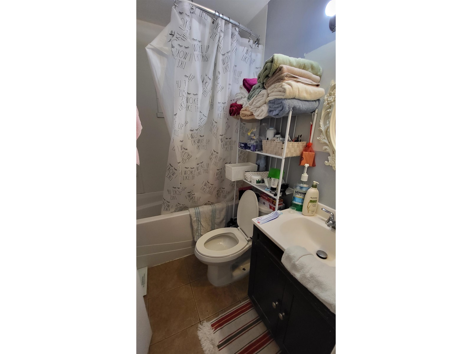 3206 Vanness Avenue, Vancouver, British Columbia  V5R 5A5 - Photo 17 - R2757814