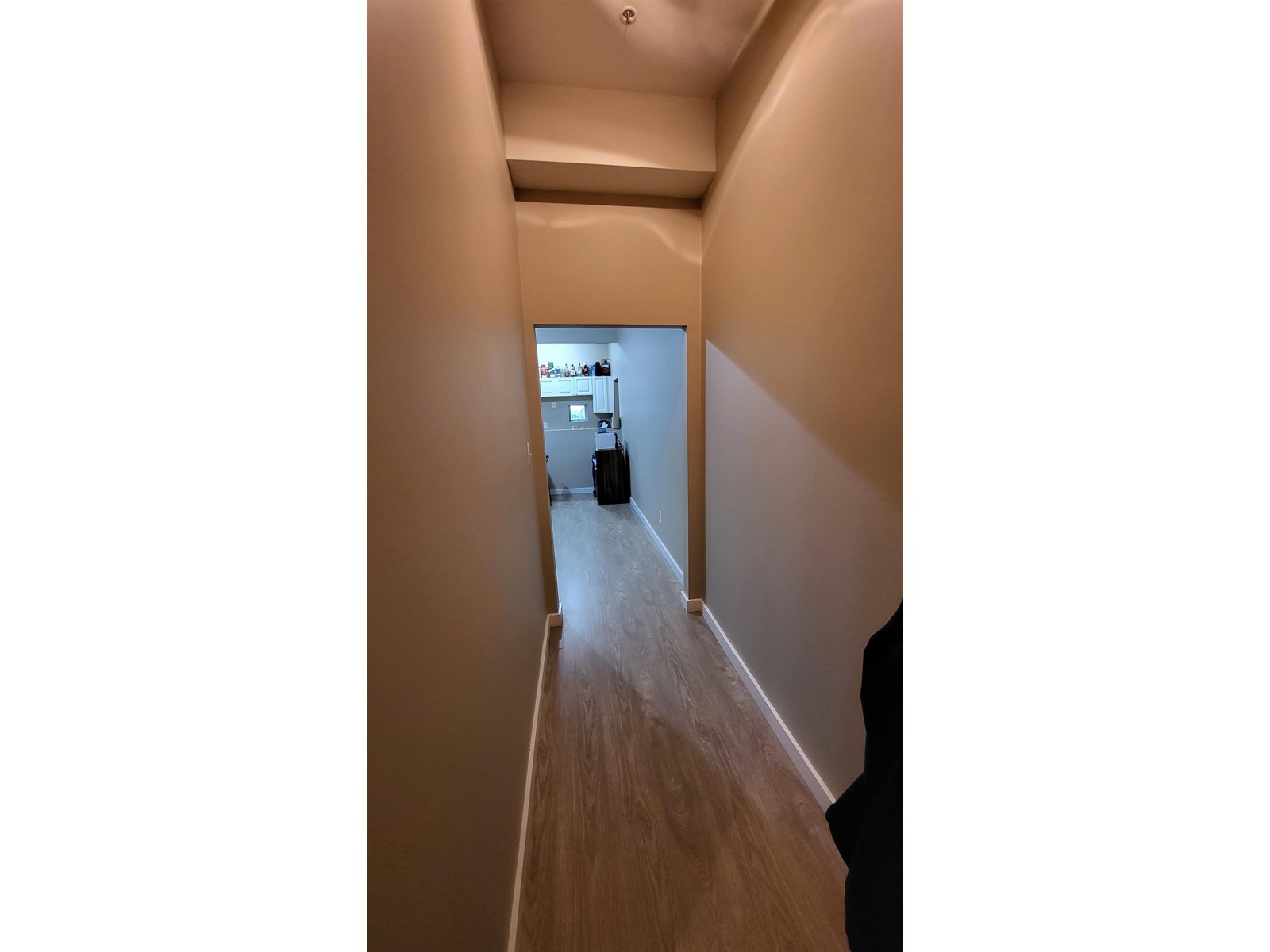 3206 Vanness Avenue, Vancouver, British Columbia  V5R 5A5 - Photo 31 - R2757814