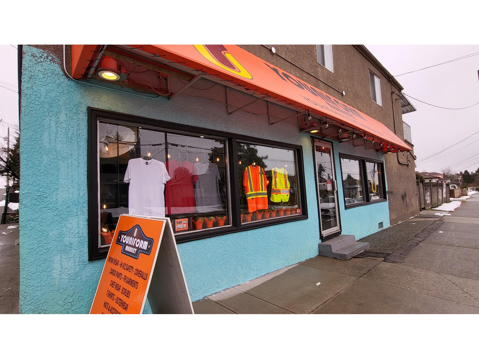 3206 Vanness Avenue, Vancouver, British Columbia  V5R 5A5 - Photo 4 - R2757814