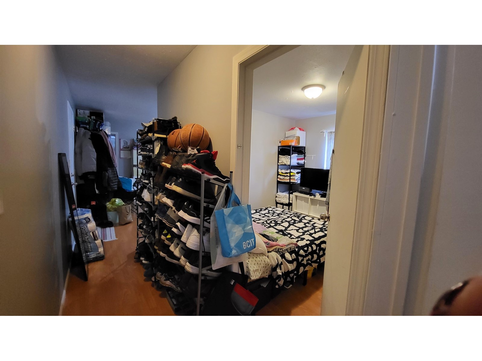 3206 Vanness Avenue, Vancouver, British Columbia  V5R 5A5 - Photo 33 - R2757814