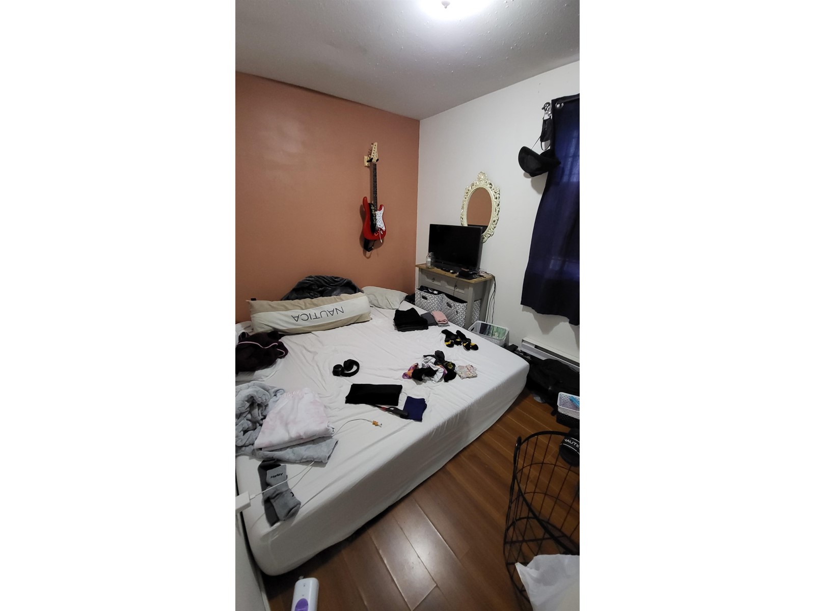 3206 Vanness Avenue, Vancouver, British Columbia  V5R 5A5 - Photo 26 - R2757814