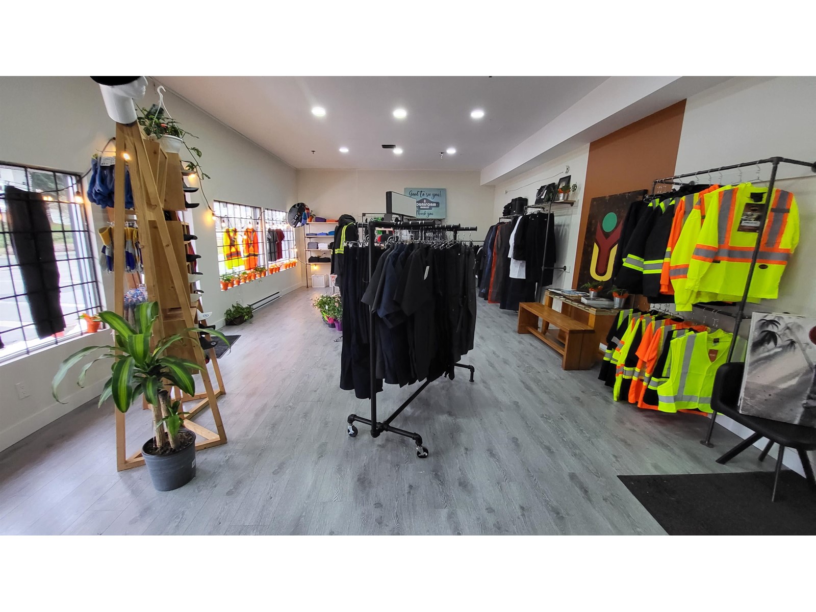 3206 Vanness Avenue, Vancouver, British Columbia  V5R 5A5 - Photo 5 - R2757814