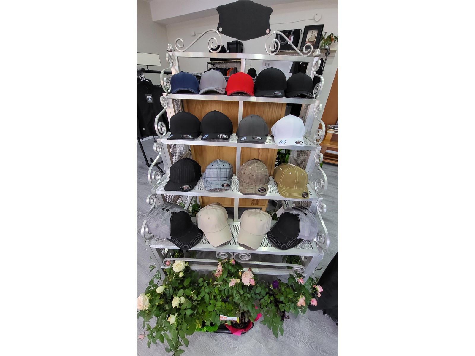 3206 Vanness Avenue, Vancouver, British Columbia  V5R 5A5 - Photo 9 - R2757814