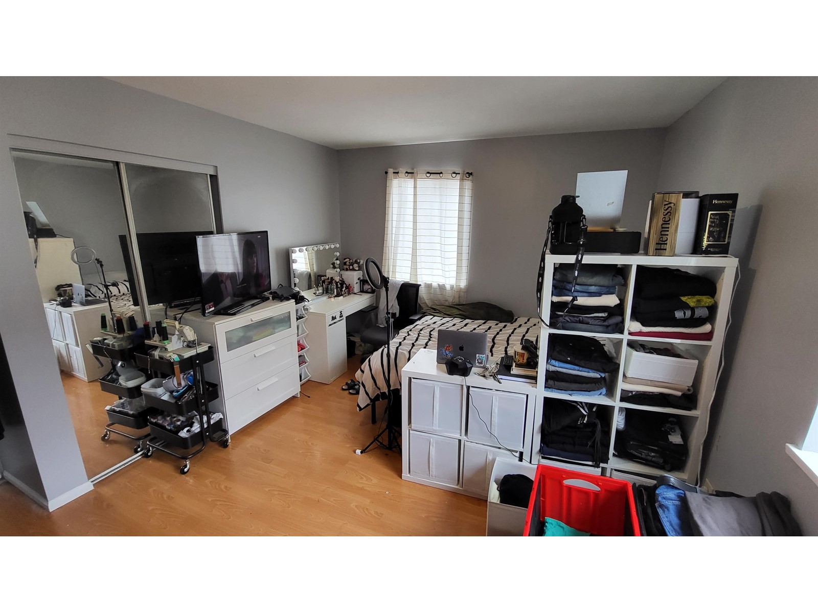 3206 Vanness Avenue, Vancouver, British Columbia  V5R 5A5 - Photo 22 - R2757814