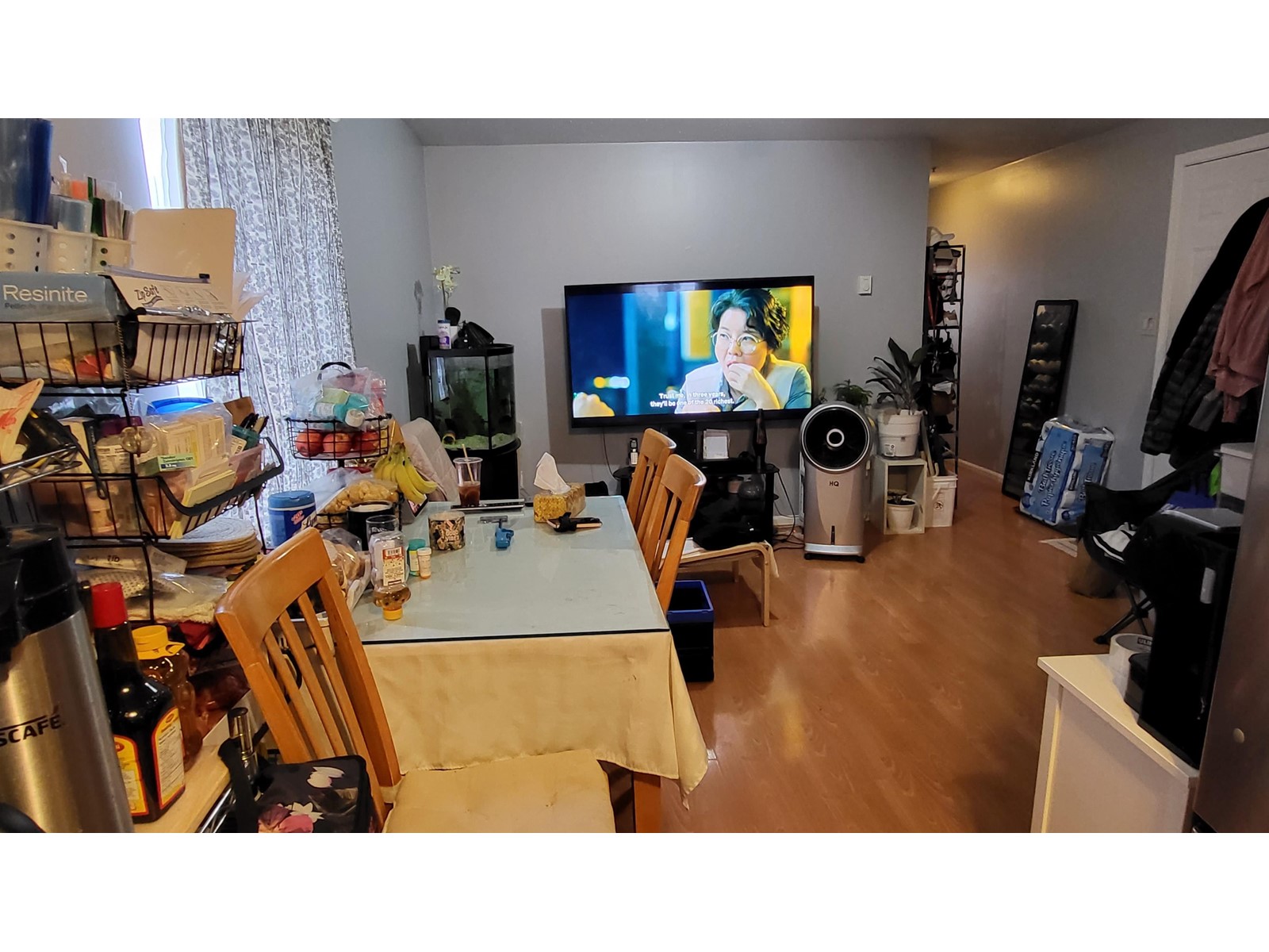 3206 Vanness Avenue, Vancouver, British Columbia  V5R 5A5 - Photo 19 - R2757814