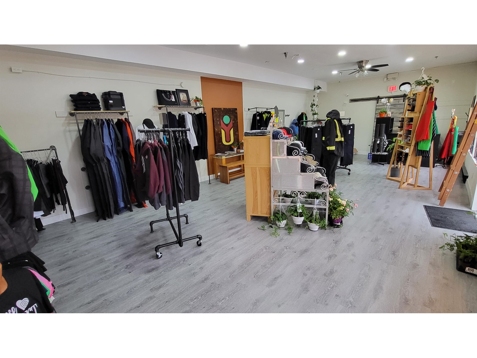 3206 Vanness Avenue, Vancouver, British Columbia  V5R 5A5 - Photo 10 - R2757814