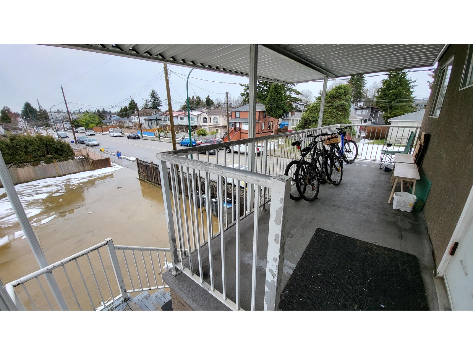 3206 Vanness Avenue, Vancouver, British Columbia  V5R 5A5 - Photo 14 - R2757814