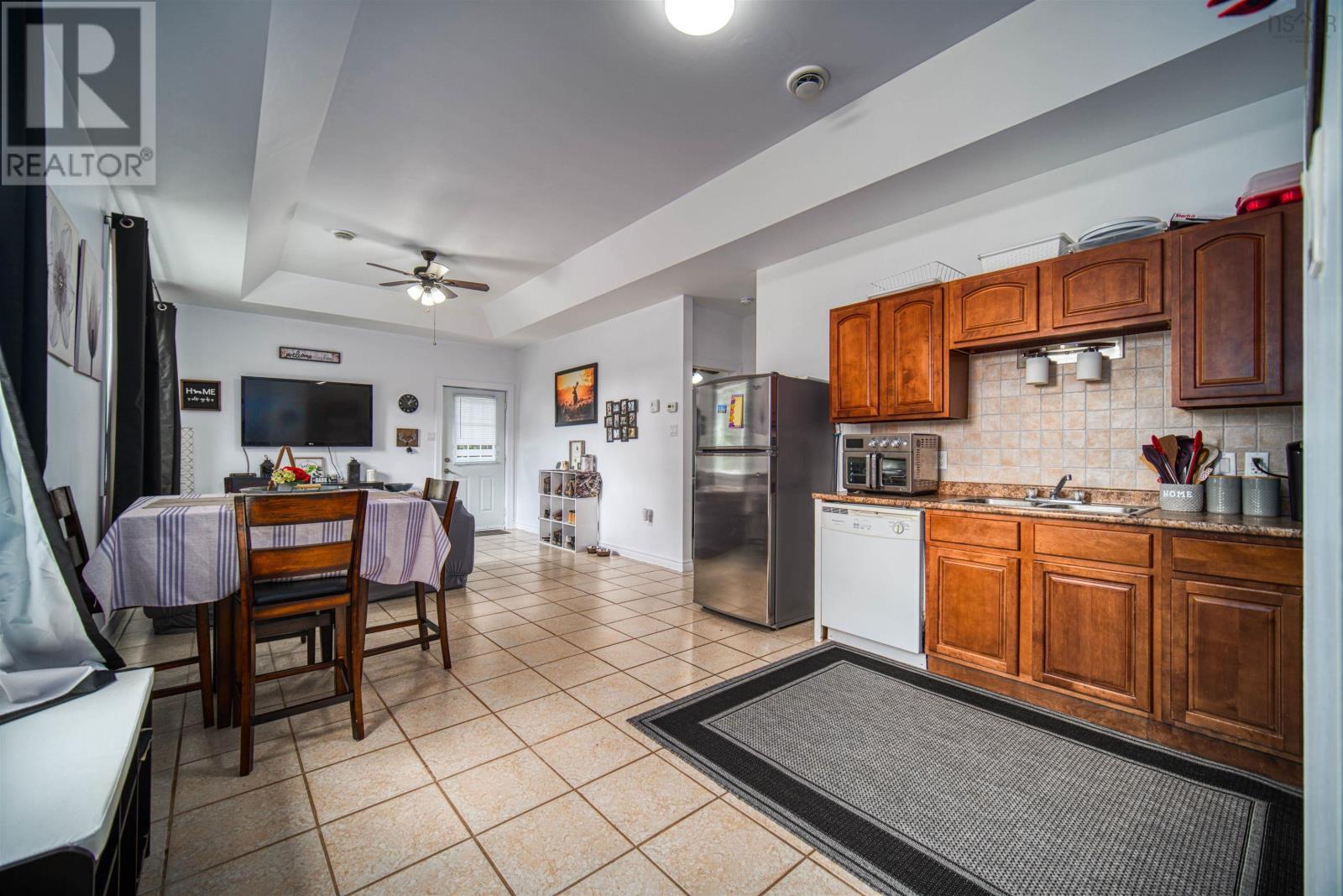 739 Collier Road, Ardoise, Nova Scotia  B0N 1L0 - Photo 11 - 202304024