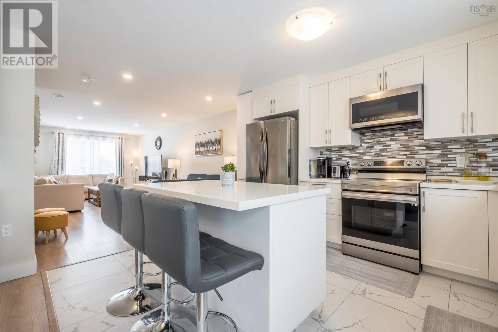 24 Gala Court, Halifax, Nova Scotia  B3R 0G4 - Photo 17 - 202304132