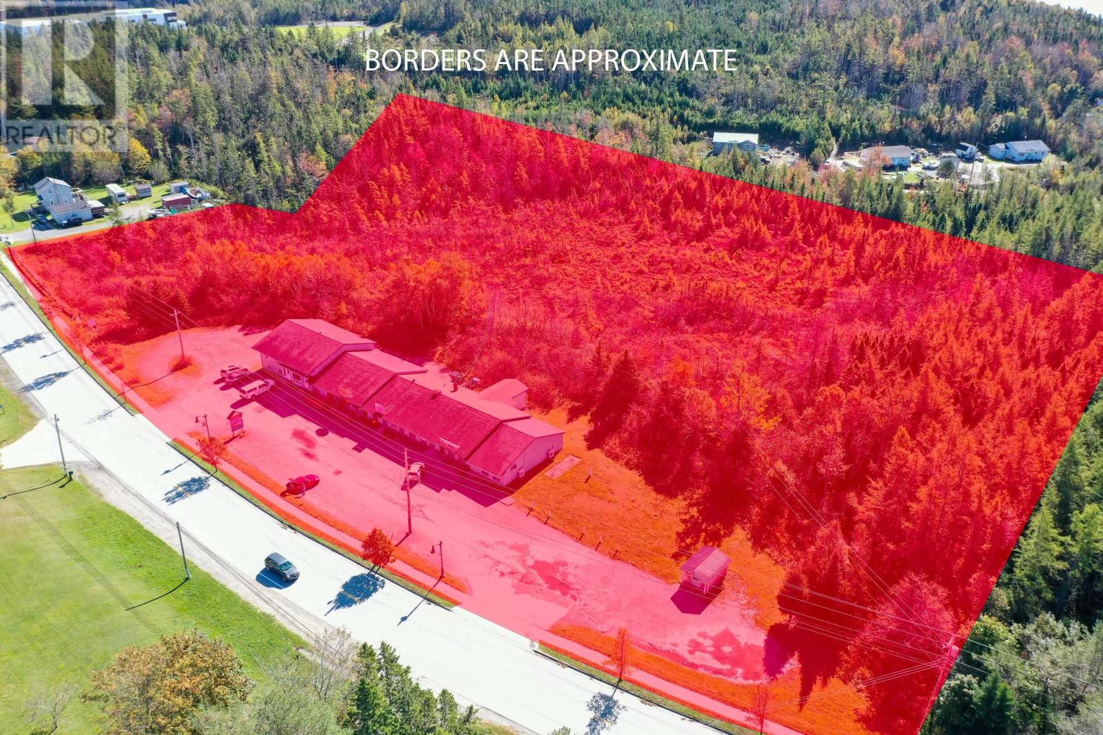 Lorem ipsum d, sheet harbour, Nova Scotia