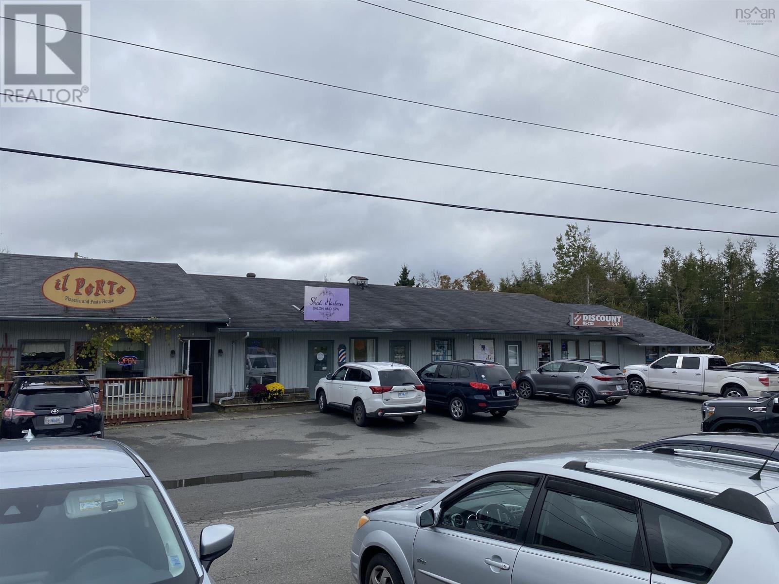 22808 Highway, Sheet Harbour, Nova Scotia  B0J 3B0 - Photo 19 - 202223742