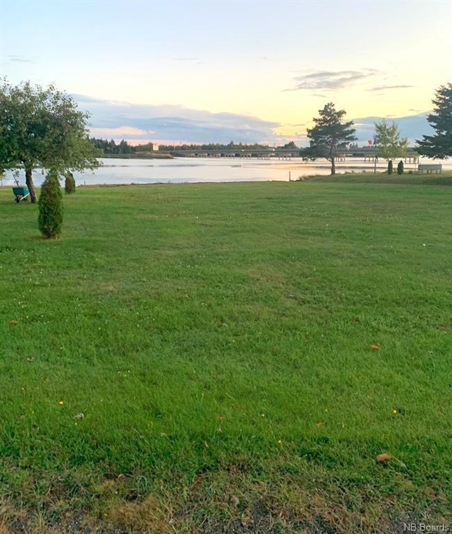 1042 Mc Chemin Pointe Des Ferguson, Tracadie, New Brunswick E1X 1C6 - Photo 2 - NB084754