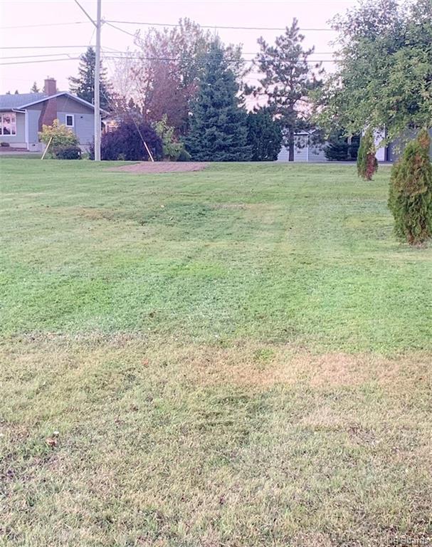 1042 Mc Chemin Pointe Des Ferguson, Tracadie, New Brunswick E1X 1C6 - Photo 3 - NB084754