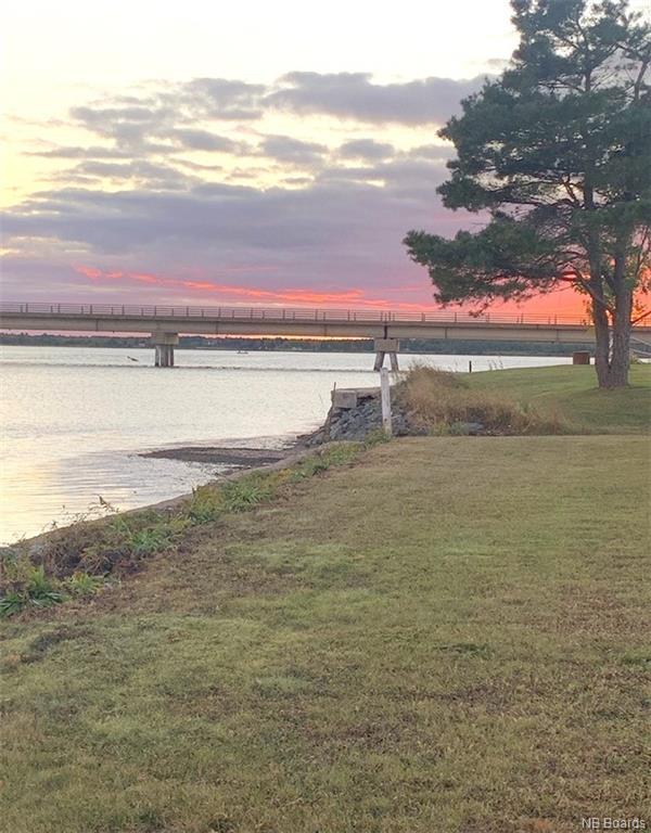 1042 Mc Chemin Pointe Des Ferguson, Tracadie, New Brunswick E1X 1C6 - Photo 4 - NB084754