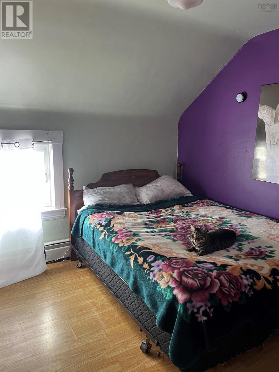 3539 Duggan Avenue, New Waterford, Nova Scotia  B1H 1P9 - Photo 18 - 202304168