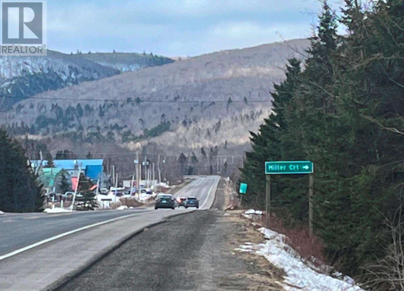 Lot 1 Highway 4, Wentworth, Nova Scotia  B0M 1Z0 - Photo 6 - 202303951
