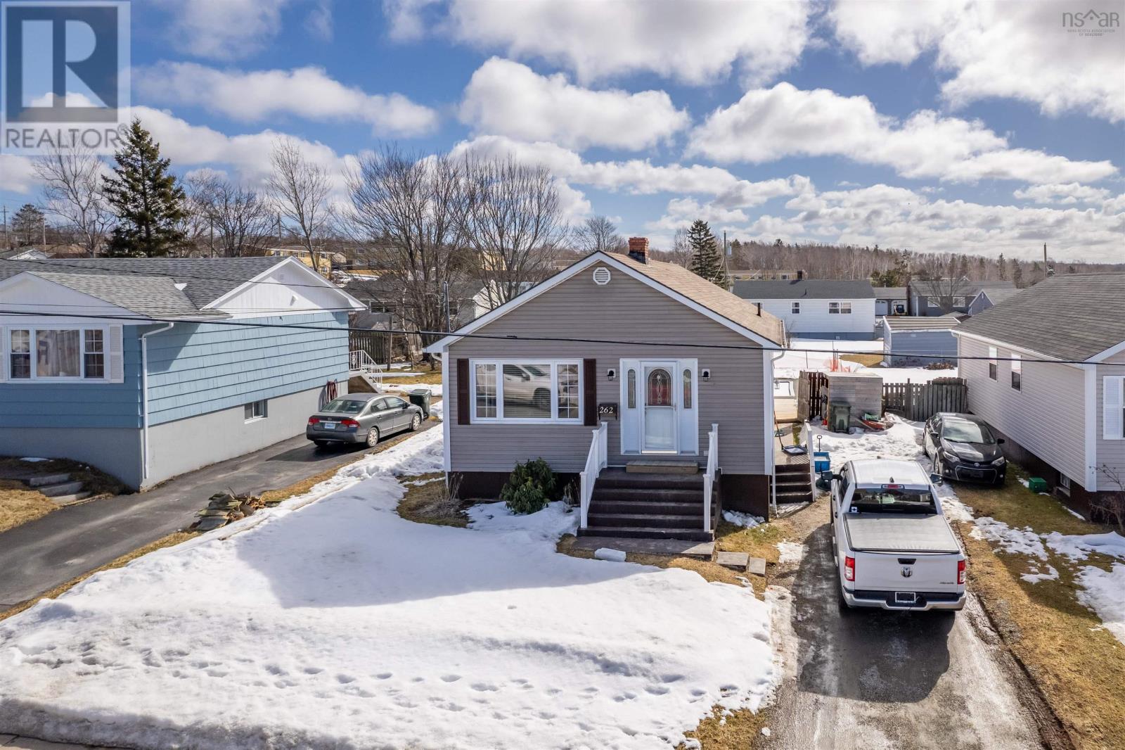 262 Herbert Street, Sydney, Nova Scotia  B1P 3T3 - Photo 28 - 202303902