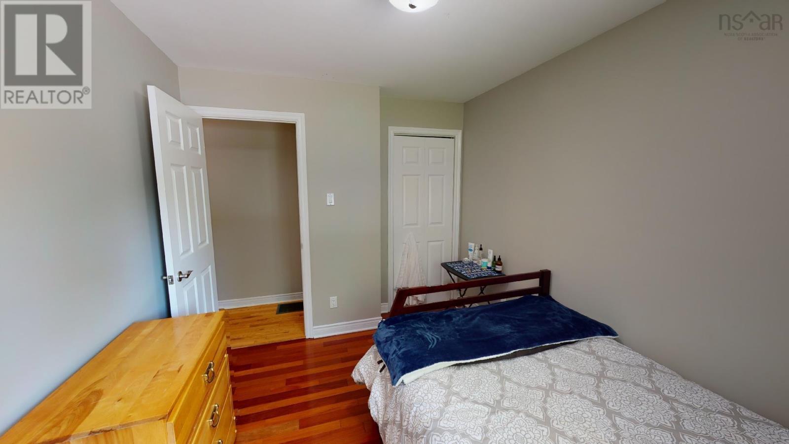 45 Rockcliffe Crescent, Upper Hammonds Plains, Nova Scotia  B3Z 1J8 - Photo 11 - 202304012