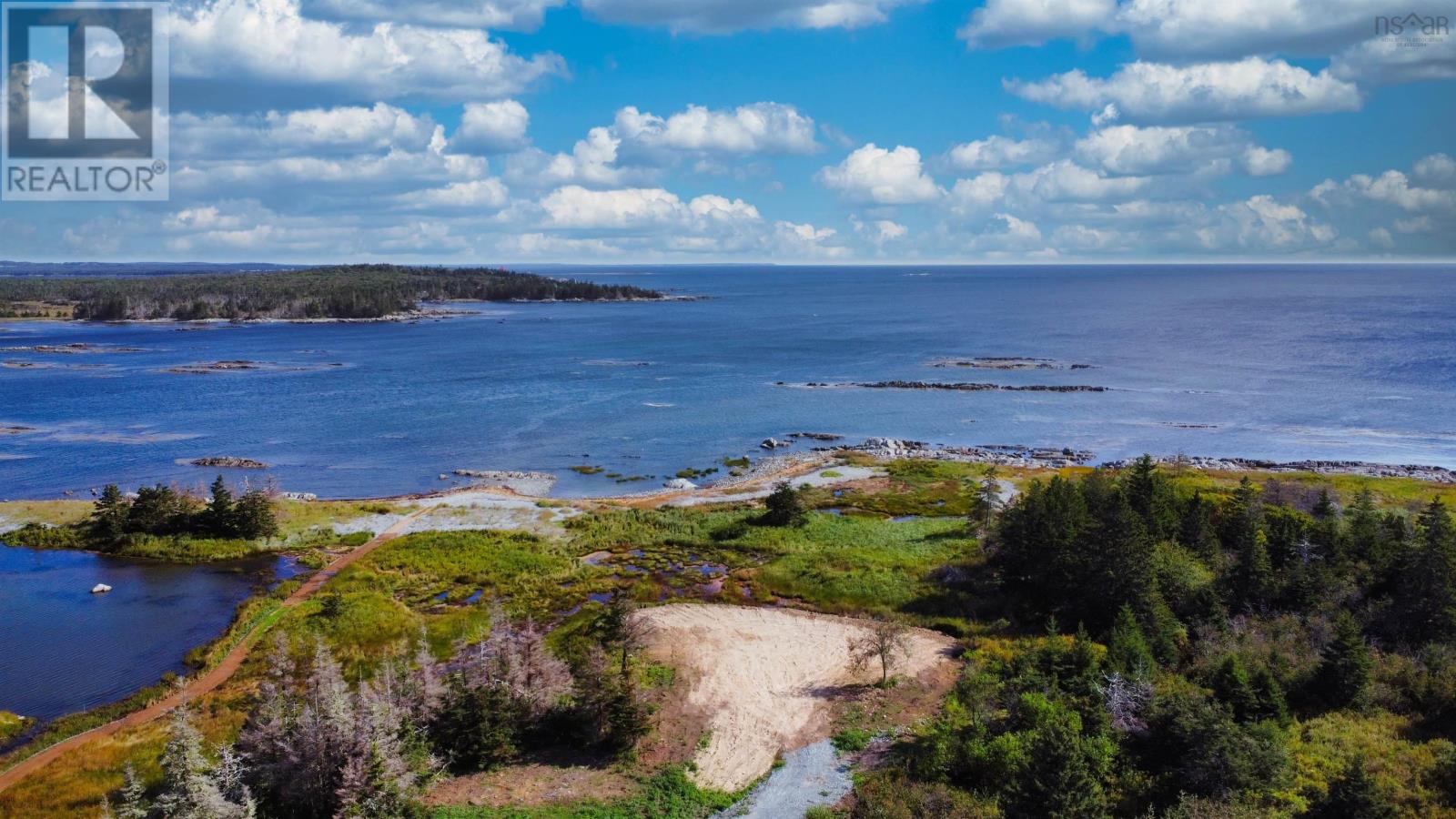 Lorem ipsum dolor sit, eagle head, Nova Scotia