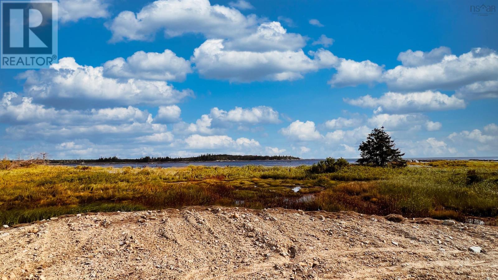 Lorem Ipsum Dolor Sit, Eagle Head, Nova Scotia  B0J  - Photo 12 - DEMO24885715