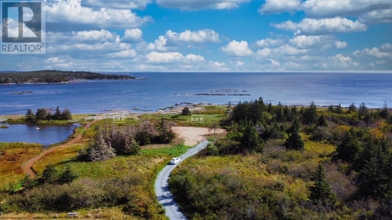 Lorem Ipsum Dolor Sit, Eagle Head, Nova Scotia  B0J  - Photo 2 - DEMO24885715